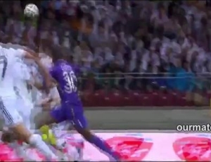 Futebol 365