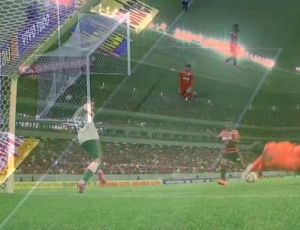 Futebol 365