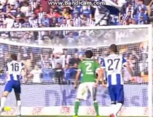 Futebol 365