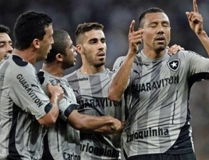 Futebol 365