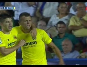 Futebol 365