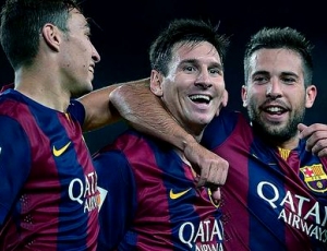 Futebol 365