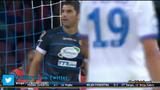 Futebol 365