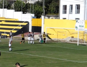Futebol 365