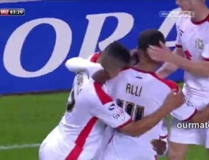 Futebol 365