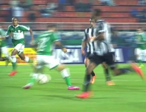 Futebol 365