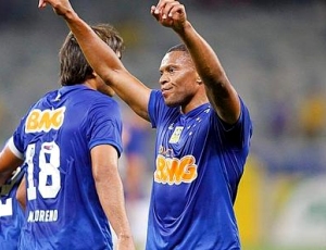 Futebol 365