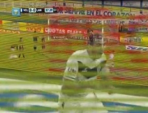 Futebol 365