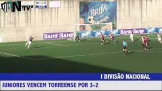 Futebol 365