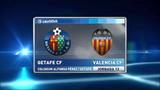 Futebol 365