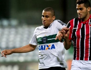 Futebol 365
