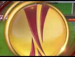 Futebol 365