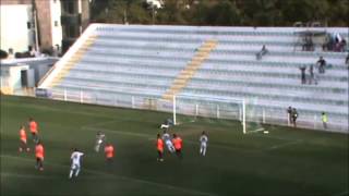 Futebol 365