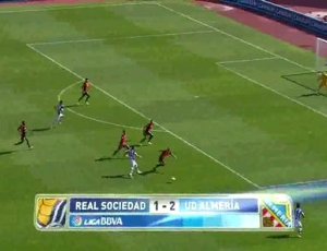 Futebol 365