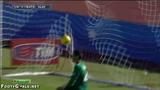 Futebol 365