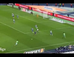 Futebol 365