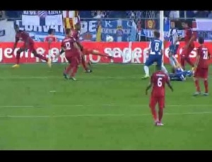 Futebol 365