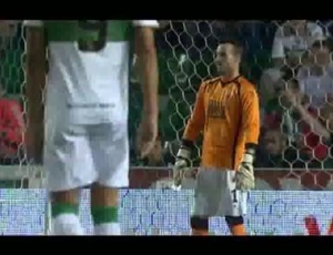 Futebol 365
