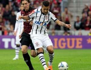 Futebol 365
