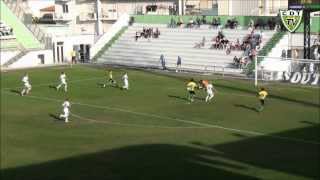 Futebol 365