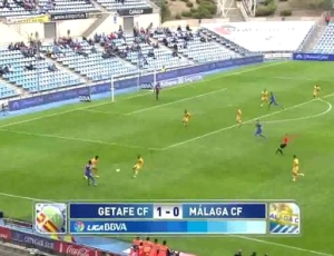 Futebol 365