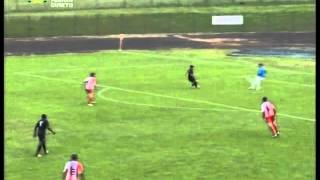 Futebol 365
