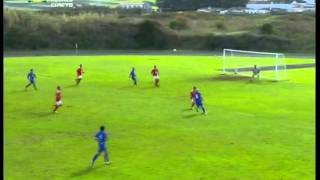 Futebol 365