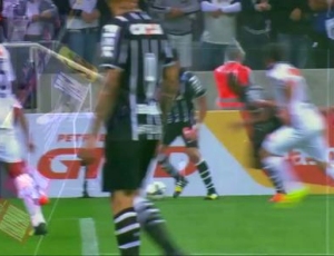 Futebol 365