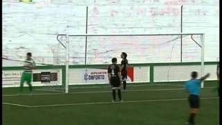 Futebol 365