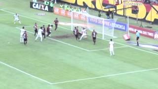 Futebol 365