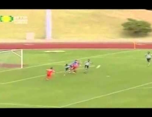 Futebol 365