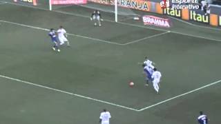 Futebol 365