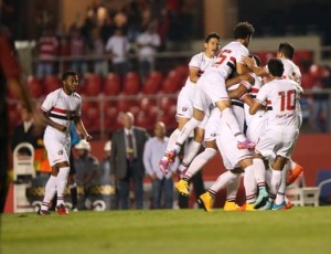 Futebol 365