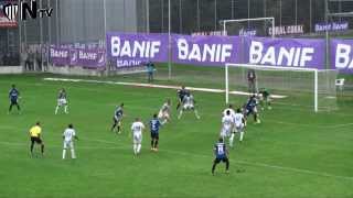 Futebol 365