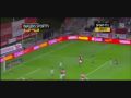 Futebol 365