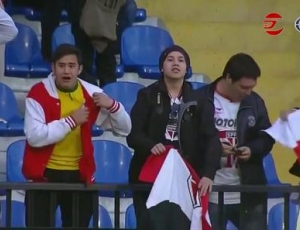 Futebol 365