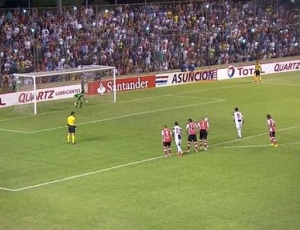 Futebol 365