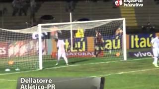 Futebol 365