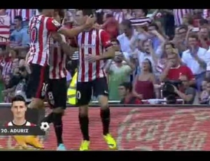 Futebol 365