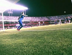 Futebol 365