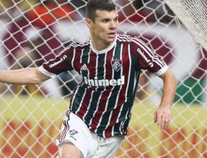 Futebol 365