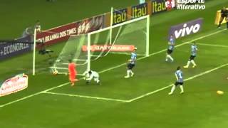 Futebol 365