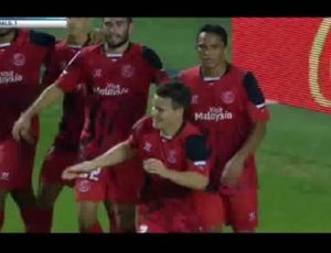Futebol 365