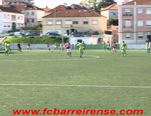 Futebol 365