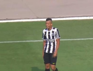 Futebol 365