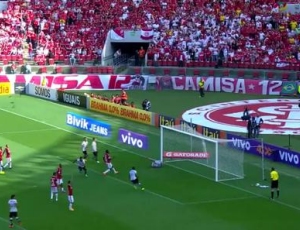 Futebol 365