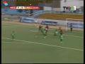 Moçambola: Muçulmana Maputo 1 - 0 Matchedje (2013)