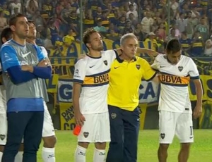 Futebol 365