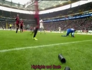 Futebol 365