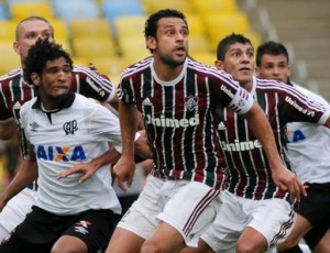 Futebol 365